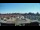 Webcam in Assen, 9.5 mi away