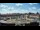 Webcam in Assen, 25.8 km