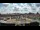 Webcam in Assen, 25.1 km