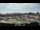 Webcam in Assen, 67 km