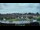 Webcam in Assen, 59.4 km