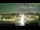Webcam in Assen, 20.1 mi away