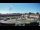 Webcam in Assen, 32.9 km entfernt