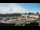 Webcam in Assen, 40.8 km