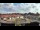 Webcam in Assen, 15.7 mi away