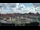 Webcam in Assen, 23 mi away