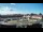 Webcam in Assen, 25.8 km
