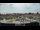 Webcam in Assen, 20.1 mi away