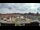 Webcam in Assen, 59.4 km entfernt