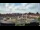 Webcam in Assen, 54 km entfernt