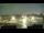 Webcam in Assen, 22.9 mi away