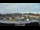 Webcam in Assen, 20.1 mi away