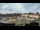 Webcam in Assen, 30.7 km