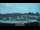 Webcam in Assen, 20.1 mi away