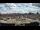 Webcam in Assen, 9.7 mi away