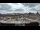 Webcam in Assen, 20.1 mi away