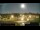 Webcam in Assen, 54.1 km