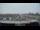 Webcam in Assen, 52.1 km entfernt