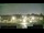 Webcam in Assen, 20.9 mi away