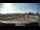 Webcam in Assen, 12.7 mi away