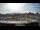 Webcam in Assen, 22.9 mi away