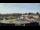 Webcam in Assen, 30.7 km