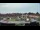 Webcam in Assen, 12.7 mi away