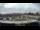 Webcam in Assen, 59.4 km