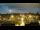 Webcam in Assen, 52.1 km