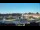Webcam in Assen, 20.1 mi away