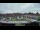 Webcam in Assen, 52.1 km