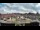 Webcam in Assen, 25.8 mi away