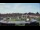Webcam in Assen, 32.9 km entfernt