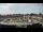 Webcam in Assen, 32.9 km