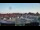 Webcam in Assen, 67 km entfernt