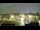 Webcam in Assen, 52.1 km