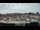 Webcam in Assen, 24.8 km entfernt