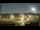 Webcam in Assen, 12.8 mi away