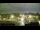 Webcam in Assen, 54.1 km