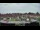 Webcam in Assen, 54.1 km