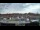 Webcam in Assen, 11.9 mi away