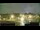 Webcam in Assen, 59.4 km