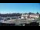 Webcam in Assen, 22.9 mi away