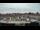Webcam in Assen, 24.4 km