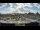 Webcam in Assen, 25.8 mi away