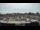 Webcam in Assen, 20.1 mi away