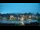Webcam in Assen, 59.5 km