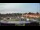 Webcam in Assen, 25.5 mi away