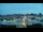 Webcam in Assen, 52.1 km entfernt