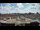 Webcam in Assen, 20.1 mi away